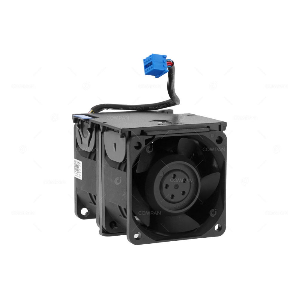 304KC DELL FAN MODULE FOR R510 NX3100